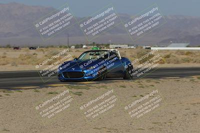 media/Mar-30-2025-Pro Autosports (Sun) [[34ff8f16e0]]/5-Green Group/Session 1 (Turn 4 Inside)/